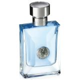 Nước hoa nam VERSACEE Pour Homme EDT 100ml
