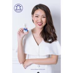 Nước hoa nữ AHAPERFUMES AHA 911 15ml