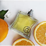 [HCM]Nước hoa nữ AHAPERFUMES AHA701 BBR Brit 80ml