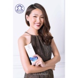 [HCM]Nước hoa nữ AHAPERFUMES AHA772 100ml