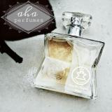 [HCM]Nước hoa nữ AHAPERFUMES AHA772 Flora 80ml