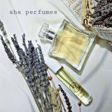 [HCM]Nước hoa nữ AHAPERFUMES AHA772 Flora 80ml