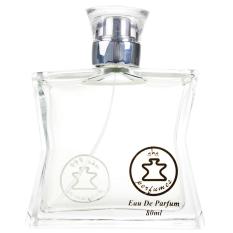 Nước hoa nữ AHAPERFUMES AHA831 Amour 80ml
