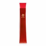 Nước hoa nữ Annayake Matsuri Eau de Toilette 100ml