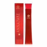 Nước hoa nữ Annayake Matsuri Eau de Toilette 100ml