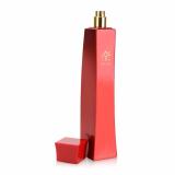 Nước hoa nữ Annayake Matsuri Eau de Toilette 100ml