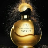 Nước hoa nữ AVON Far Away Gold EDP (50ml)