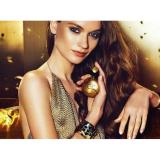 Nước hoa nữ AVON Far Away Gold EDP (50ml)