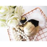 Nước hoa nữ AVON Far Away Gold EDP (50ml)
