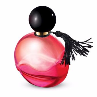 Nước Hoa Nữ Avon Far Away Paradise 0892 50ml