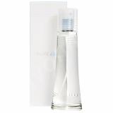 [HCM]Nước hoa nữ AVON FREE O2 FOR HER 50ML