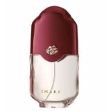 Nước hoa nữ Avon Imari Classic 50ml