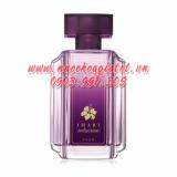 [HCM]Nước hoa nữ AVON IMARI SEDUCTION 50ML