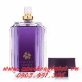 [HCM]Nước hoa nữ AVON IMARI SEDUCTION 50ML