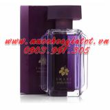 [HCM]Nước hoa nữ AVON IMARI SEDUCTION 50ML