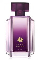 Nước hoa Avon Imari Seduction Eau De Toilette 50ml(vuông)