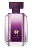 Nước hoa Avon Imari Seduction Eau De Toilette 50ml