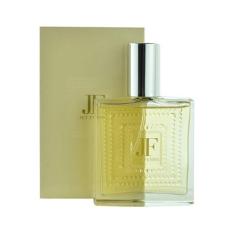 Nước hoa nữ AVON JET FEMME 50ml ( vàng ) 004