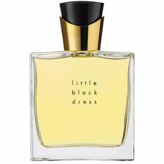 Nước hoa nữ AVON LITTLE BLACK DRESS 50ML