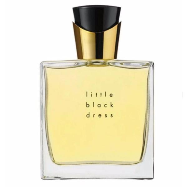 Nước Hoa nữ AVON LITTLE BLACK DRESS Eau de Parfum 50ml