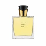Nước hoa nữ avon little black dress eau de parfum 50ml