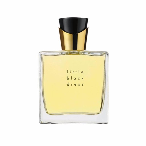 Nước Hoa nữ AVON LITTLE BLACK DRESS Eau de Parfum 50ml