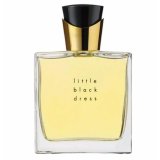 Nước Hoa nữ AVON LITTLE BLACK DRESS Eau de Parfum 50ml