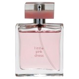 Nước hoa nữ AVON little pink dress
