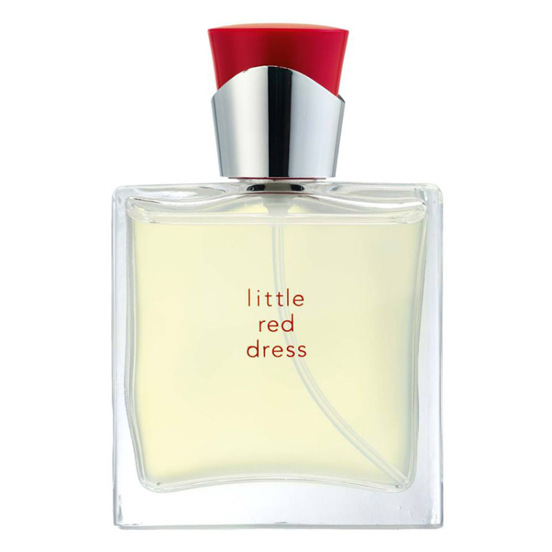 Nước hoa nữ Avon Little Red Dress 0622 Eau de Parfum 50ml.