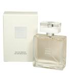 Nước hoa nữ AVON little white dress ( trắng )