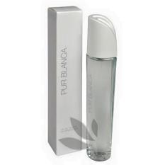 Nước hoa nữ Avon Pur Blanca (White) 50ml