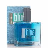 Nước Hoa Nữ Blue ( 50ml)