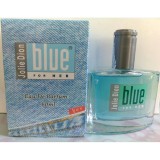 Nước hoa nữ blue for her 60ml