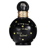 Nước hoa nữ BRITNEY SPEARS Fantasy Anniversary Edition Eau De Parfum 100ml