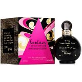Nước hoa nữ BRITNEY SPEARS Fantasy Anniversary Edition Eau De Parfum 100ml