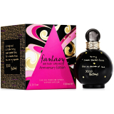 Nước hoa nữ BRITNEY SPEARS Fantasy Anniversary Edition Eau De Parfum 100ml