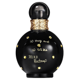 Nước hoa nữ BRITNEY SPEARS Fantasy Anniversary Edition Eau De Parfum 100ml