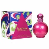 Nước hoa nữ Britney Spears Fantasy EDP 100ml #009
