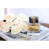 Nước hoa nữ Burberry My Burberry EDP 5ml