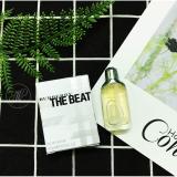 Nước hoa nữ Burberry the Beat EDP 4.5ml