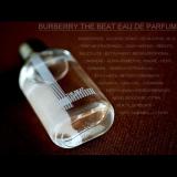 Nước hoa nữ Burberry the Beat EDP 4.5ml