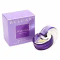 Nước hoa nữ Omnia Amethyste Eau De Toilette 65ml