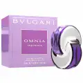 Nước hoa nữ Omnia Amethyste Eau De Toilette 65ml