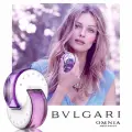 Nước hoa nữ Omnia Amethyste Eau De Toilette 65ml