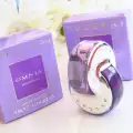 Nước hoa nữ Omnia Amethyste Eau De Toilette 65ml