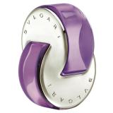 Nước hoa nữ Bulgari Omnia Amethyste Eau De Toilette 5ml
