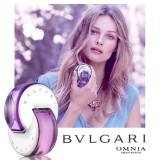 Nước hoa nữ Bulgari Omnia Amethyste Eau De Toilette 5ml