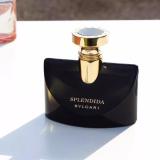 Nước hoa nữ Bvlgari Splendida Jasmin Noir EDP 100ml