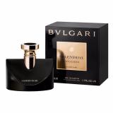 Nước hoa nữ Bvlgari Splendida Jasmin Noir EDP 100ml