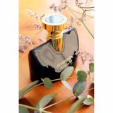 Nước hoa nữ Bvlgari Splendida Jasmin Noir EDP 100ml